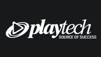 Playtech