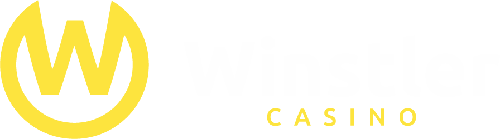 Winstler Casino