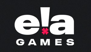 Ela Games
